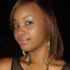 island_people_band_launch_2012-075