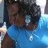 island_people_mas_monday_2011-030