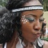 island_people_mas_monday_2011-036