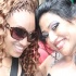 island_people_mas_monday_2011-038