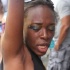 island_people_mas_monday_2011-060