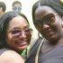 island_people_mas_monday_2011-064