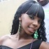 island_people_mas_monday_2011-068