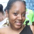 island_people_mas_monday_2011-069