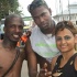 island_people_mas_monday_2011-076