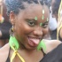 island_people_mas_monday_2011-084