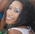 island_people_mas_monday_2011-092