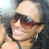 island_people_mas_monday_2011-097