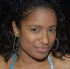 jersey_shore_2011_jan1-018