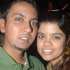 karma_sutra_x_2011-039