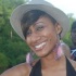 la_barge_ddi_jul24-039