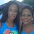 la_barge_ddi_jul24-065
