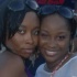 la_barge_ddi_jul24-073
