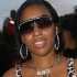 la_barge_ddi_jul24-131