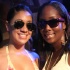 la_barge_ddi_jul24-154