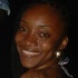 la_barge_ddi_jul24-165