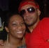 la_barge_ddi_jul24-170
