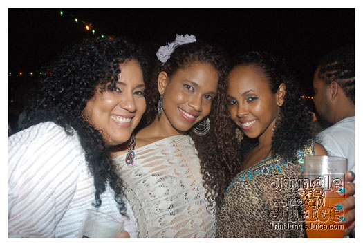 la_barge_ddi_may15-153