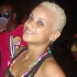 la_barge_ddi_may15-144