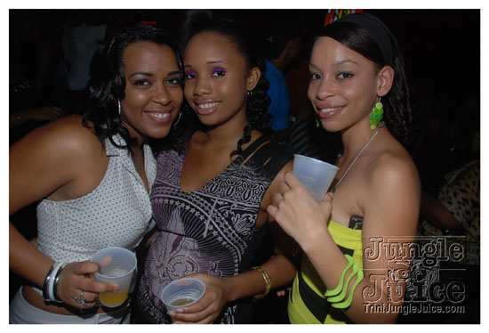 ladies_1st_2011-152