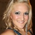 ladies_1st_2011-060