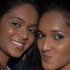 ladies_1st_2011-108