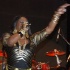 ladies_1st_2011-110