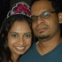 latin_thursdays_may5-041