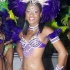 legacy_band_launch_2012-013