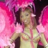 legacy_band_launch_2012-054