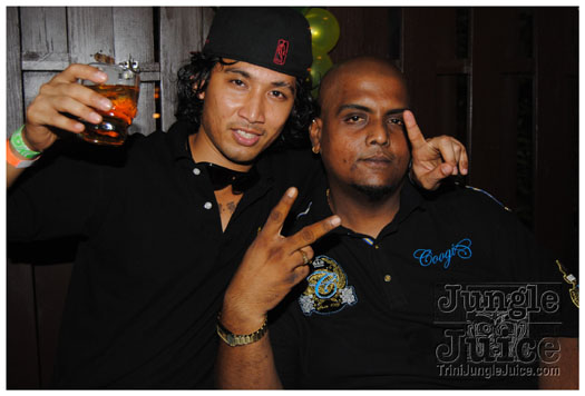 luau_aug7-049