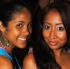 luau_aug7-029