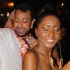 luau_aug7-109