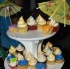 mai_tai_2011_may29-079