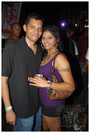mania_2011-090