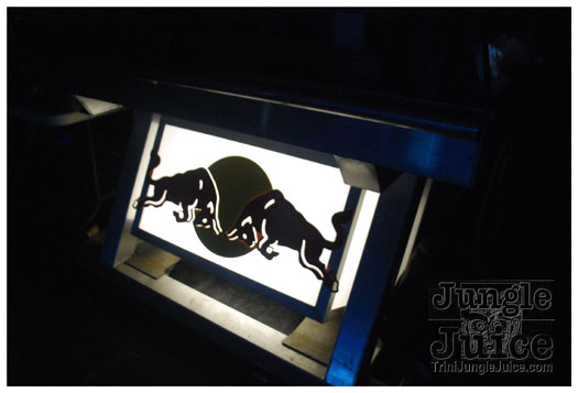 may_i_may21-005