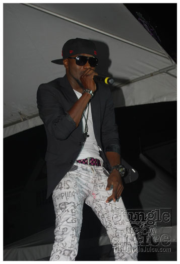 may_i_may21-038