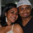 may_i_may21-031