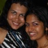 may_i_may21-067