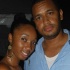 may_i_may21-076