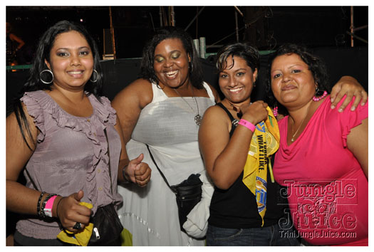 mirage_2011-031