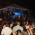 mirage_2011-053