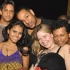 mirage_2011-100