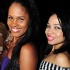 misty_ridge_2011-048