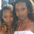 monkey_juice_campus_carnival_2011-037