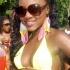 naked_sep1-049