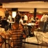 nick_2j_restaurant_open_mar24-012