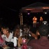 nuvo_pink_launch_apr2-027
