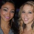 nuvo_pink_launch_apr2-029