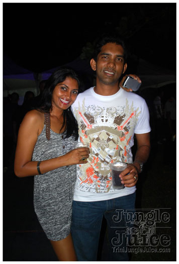 outback_x_jun11-036